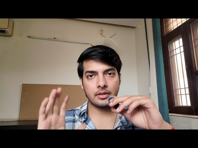 How to Use DARK PSYCHOLOGY to Get Whatever You Want | The Truth Nobody Tells You