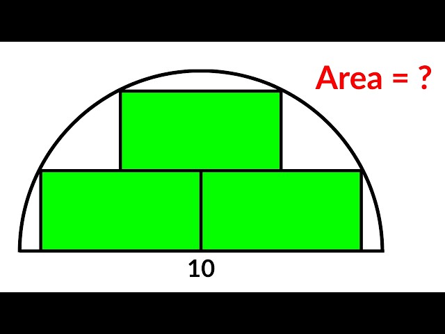 Most People Miss This Hidden Geometry Logic