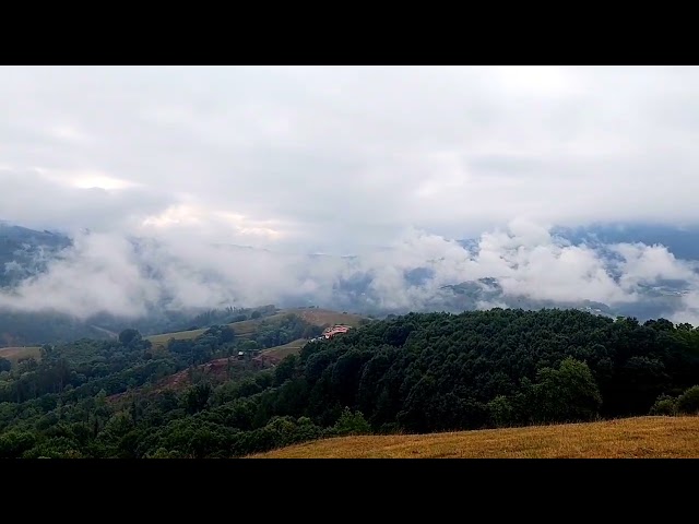 Orendaindik paseon
