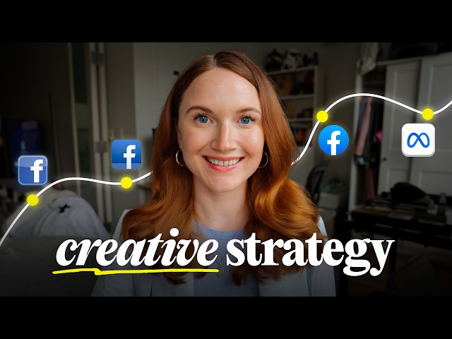 Meta's New Plan Will End Performance Marketing