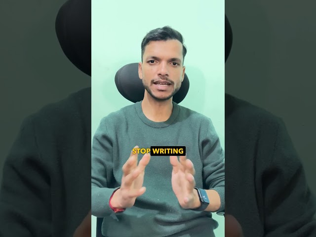 Écriture Féminine: Writing the Female Voice!   #ÉcritureFeminine