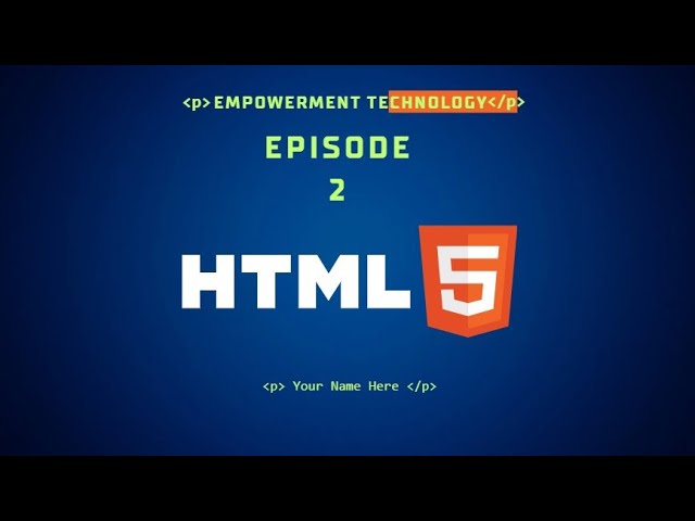 HTML EPISODE 2🫰🏼🫵🏼👍🏼#html #codingforbeginners #learnhtml #programming #webdevelopment 