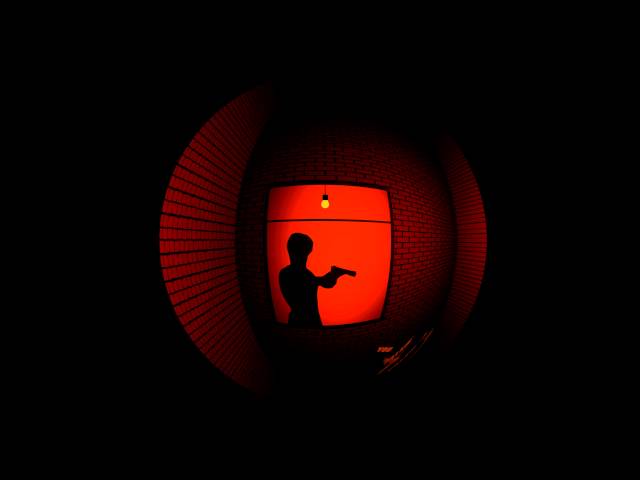 SkyBox Master cube map sphere map Output 2 injected