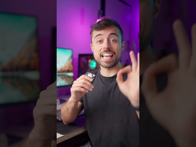 3 Recording Tips for TOP Talking Head Videos