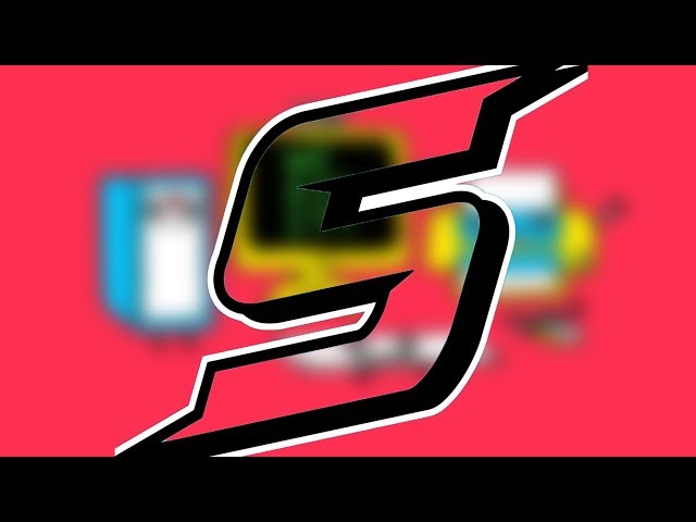ComputeAll - Techno