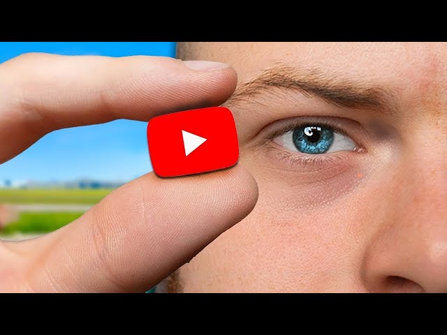 A Small Trick To Get More YouTube Views