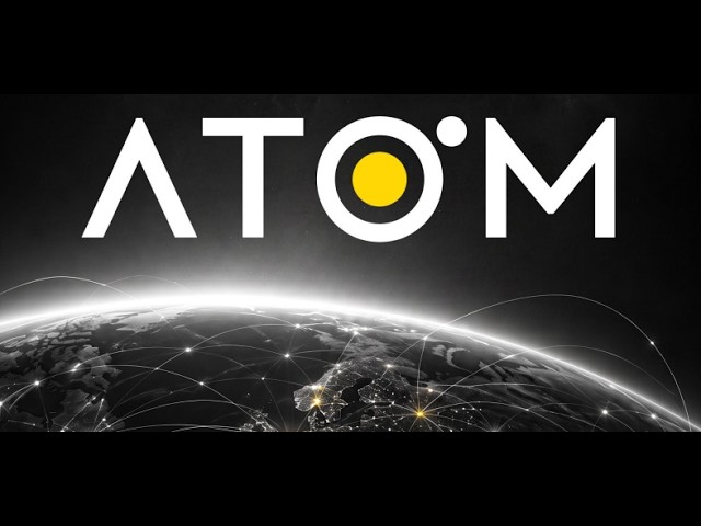ATLA Staking Instructions for Limitless and Blockchain Sports
