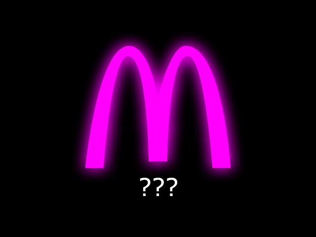 15 McDonalds "Whistle" Sound Variations in 30 Seconds