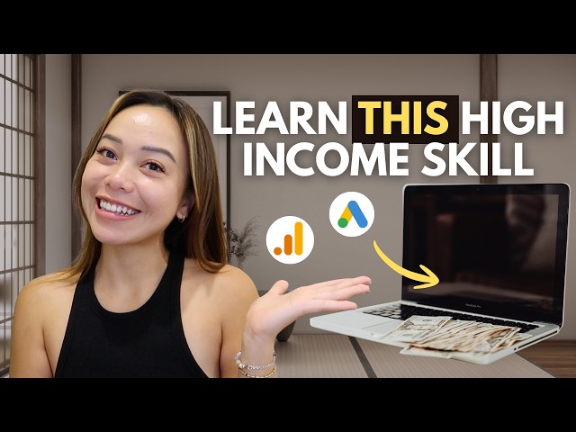 How to Start A Career in Digital Marketing In 2026