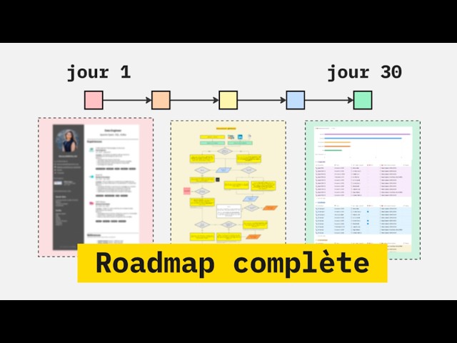 How to make over €11k/month as a freelance Data Engineer Spark (+ business referrals)