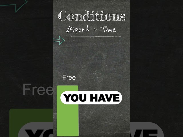 What are OpenAI Api Tiers?  #Ia #nodejs #openai  #api