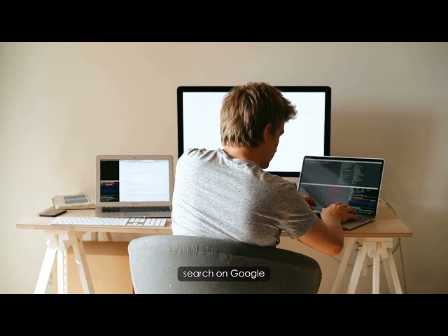 Why Developers Love Linux (You Will Too)