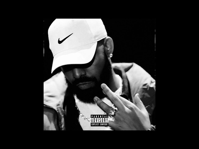TRAP TYPE BEAT - "MONEY" | FREESTYLE BEAT | HARD TYPE BEAT | FREE RAP INSTRUMENTAL 2026