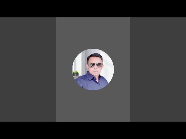 JagdishVlogs_13 is live