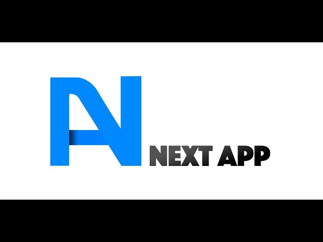Next App Review