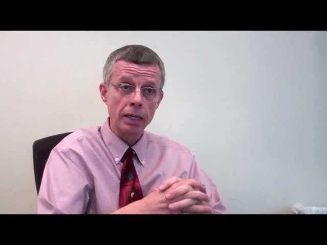 Executive Functions and Emotionality in ADHD