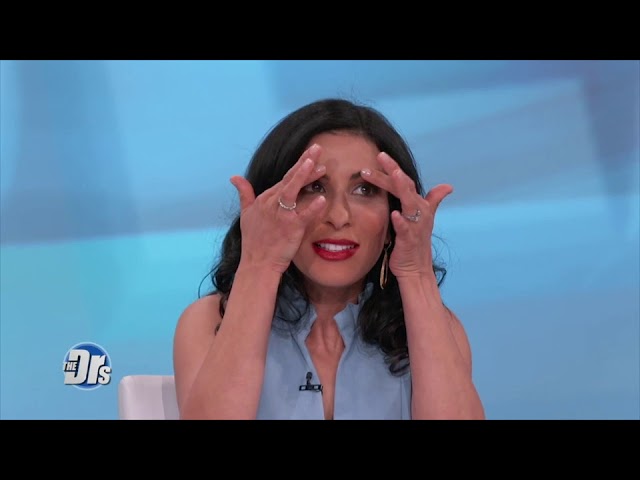 Can You Use Minoxidil to Grow Thicker Eyebrows?