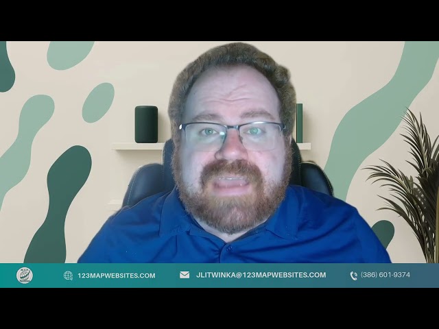 Tech Support Monday - Speeding up your Computer and Phone!