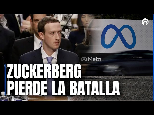Meta and YouTube condemned for making social networks addictive
