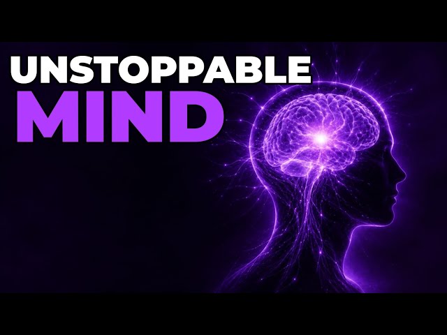 Quantum Entanglement Explained — Unlock the Power of Your Subconscious