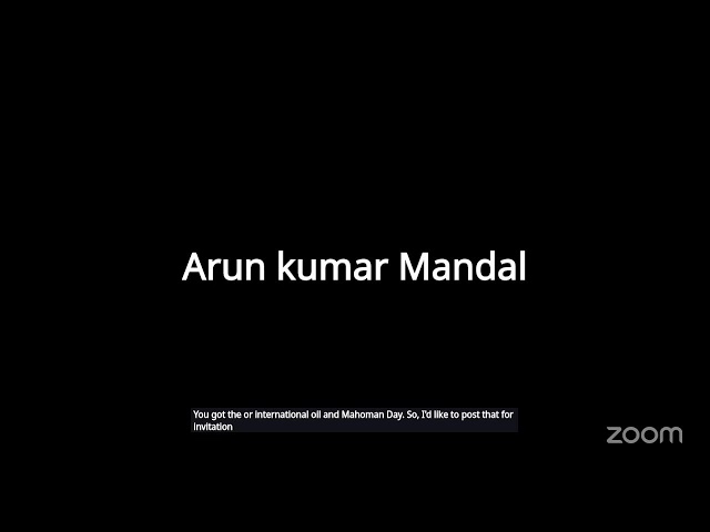 Lecture-3: AI Tools for Teaching & Learning | Generative AI Tools
