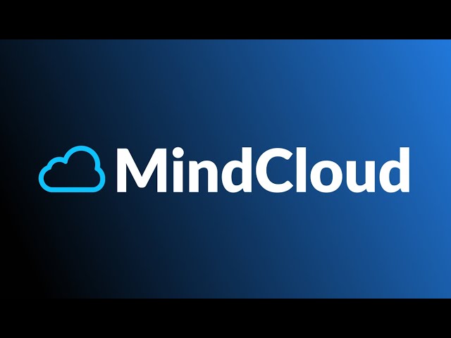 Simplified Software Integration and Automation Technology