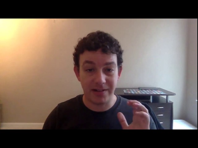 GitLab Project Management: How to use Issues, Epics, Milestones, and Roadmaps