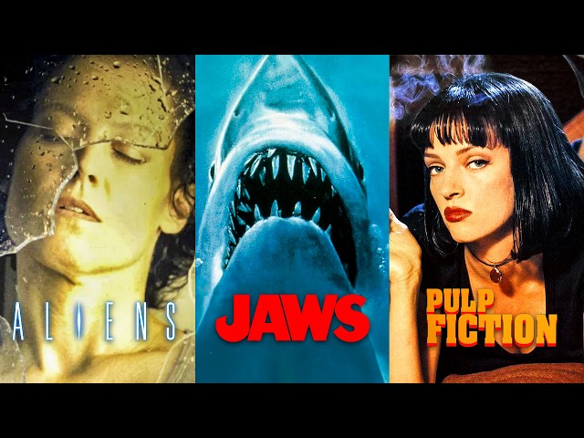 Las películas más difíciles de hacer de la historia