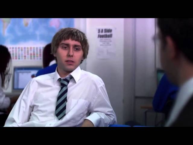 inbetweeners jay bottle bank