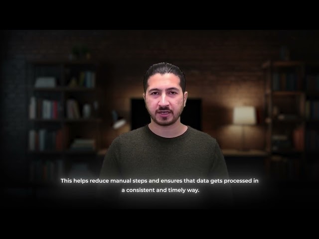 L3V2 ETL Flow Generation and Testing