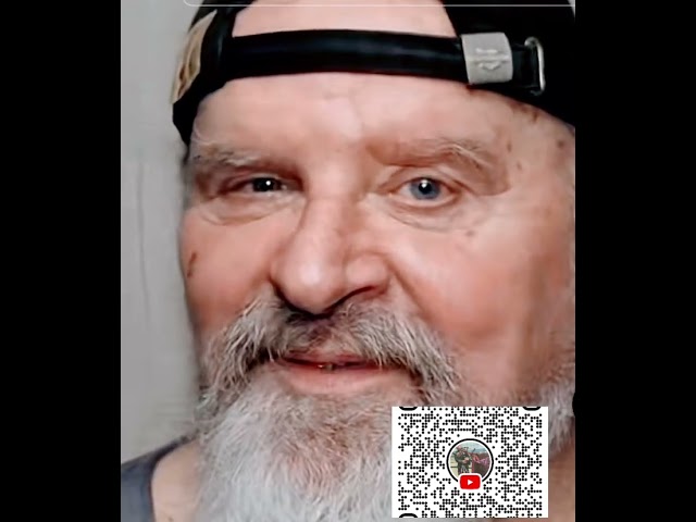 🔥THE CAST EH THE FILM BLOODSPORT THEN N NOW🔥@THEMANFROMSCOTLAND#BLOODSPORT#JULY1988