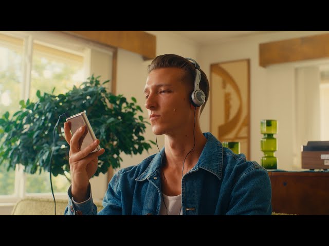 Usé un iPod durante 30 días en 2025… ¿Adiós Spotify?