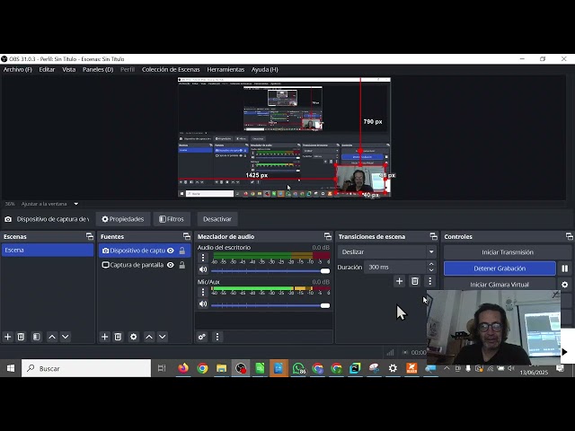 Nivel de alcoholemia Condiciones IF Pycharm Python Programación CYR 2ESO IES Monterroso