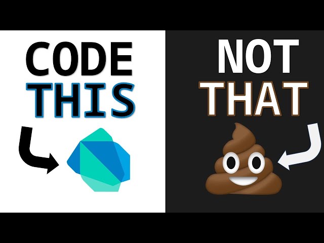 Dart Pro tips and tricks