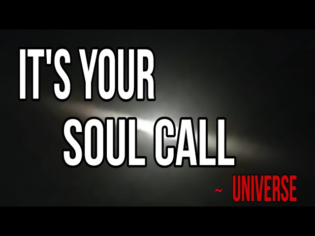 It may shatter your ego // Message From Universe 🌈🦋❤️