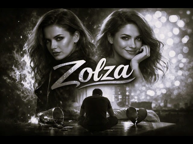 Zołza - GD_Bolo 