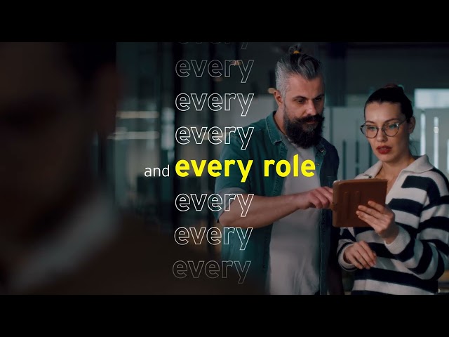 EY.ai PDLC: AI-Native Product Development Lifecycle for Faster Enterprise Software Delivery