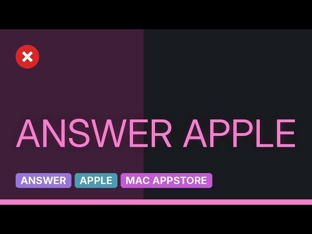 Apple: How to can I upgrade Xcode 4.1 to 4.5.2 properly? (3 Solutions!!)