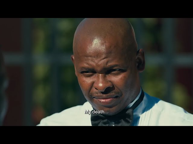 Isitha S04 Ep837 Tonight Promo 1