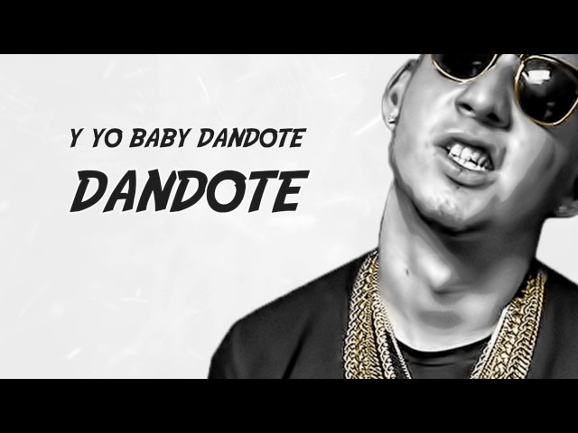 Lary Over Ft. Carly - Moet │Video Lyrics