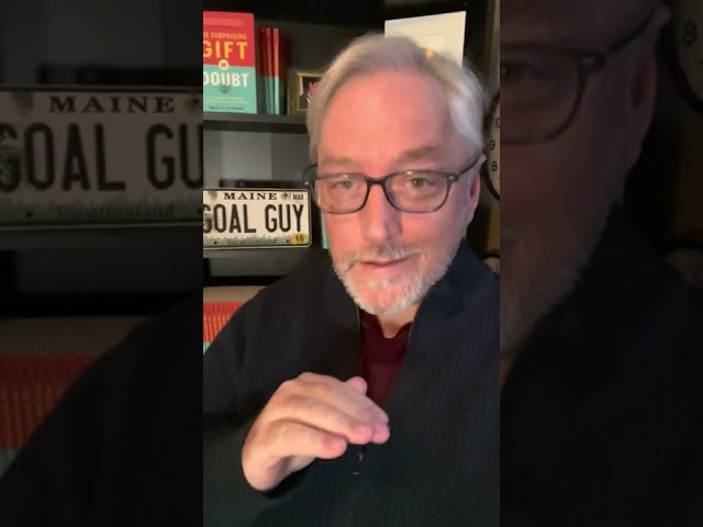 Don't wait until the new year! #shorts