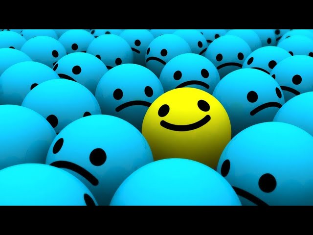 Happy and Fun Pop Background Music For Videos mix fun music