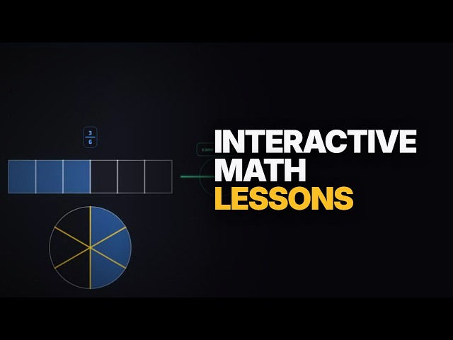 math curriculum is evolving to a higher level