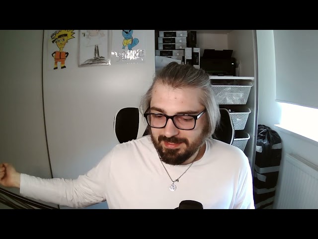 Finding My Niche in App Development