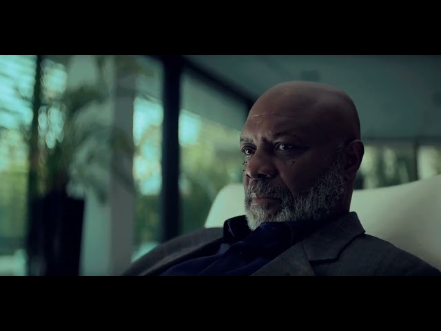 The Terminal list dark wolf best scene ep6 🔥