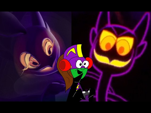 CREATIVE SPOTLIGHT: Why "Billie Bust Up" Will Look Great!