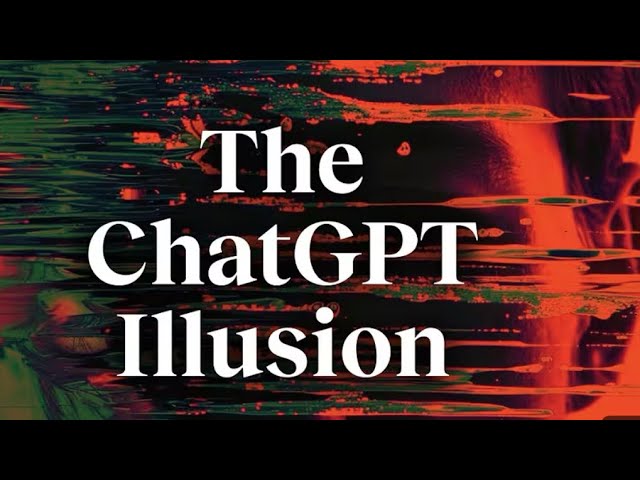 limitations of genai why still agentic rag failing | major challenges for genai agentic rag llm db