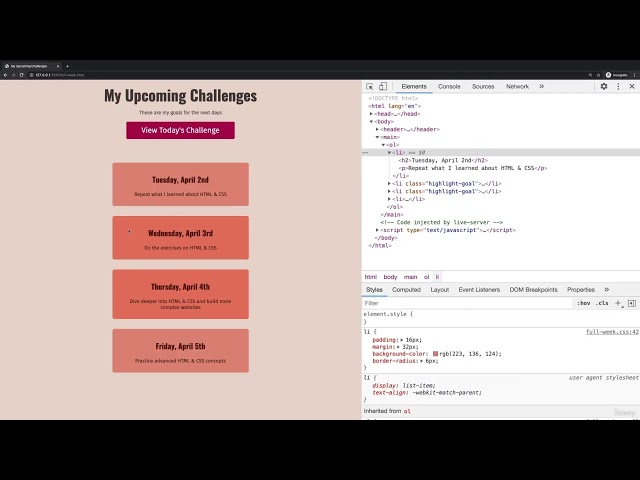 The "box-shadow" Property [Day 8]                    #css #boxshadow #webdesign