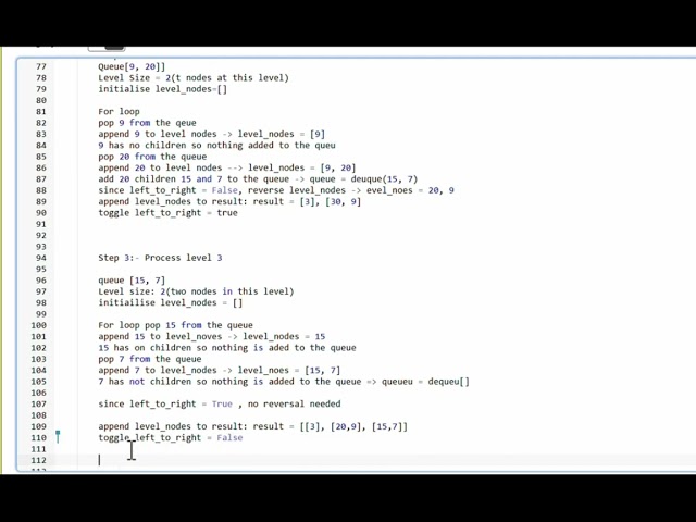 FAANG Dynamic Programming Mock Interview | Real Coding Interview