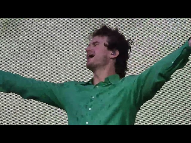 Djo (enjoying the Rain) | LIVE at Pukkelpop festival in Belgium 2026 